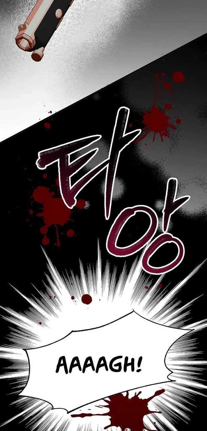 Read Which Wizard Will Kill Me chapter 15 image 5 on Lezhin