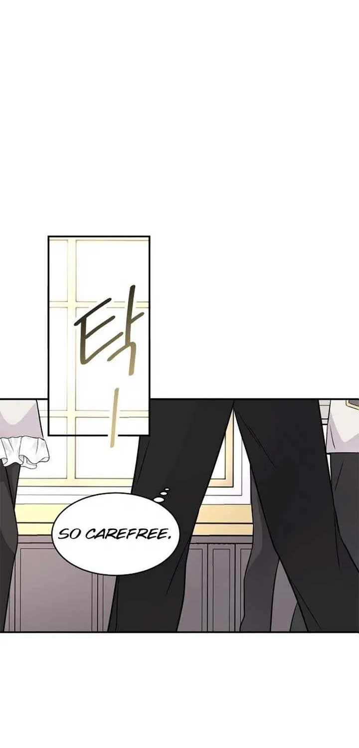 Read Which Wizard Will Kill Me chapter 15 image 50 on Lezhin