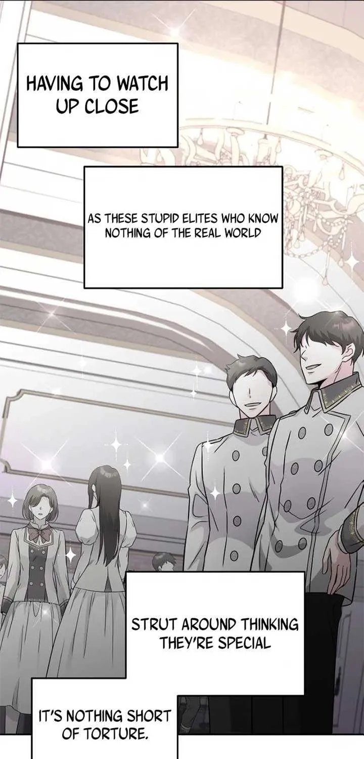 Read Which Wizard Will Kill Me chapter 15 image 53 on Lezhin