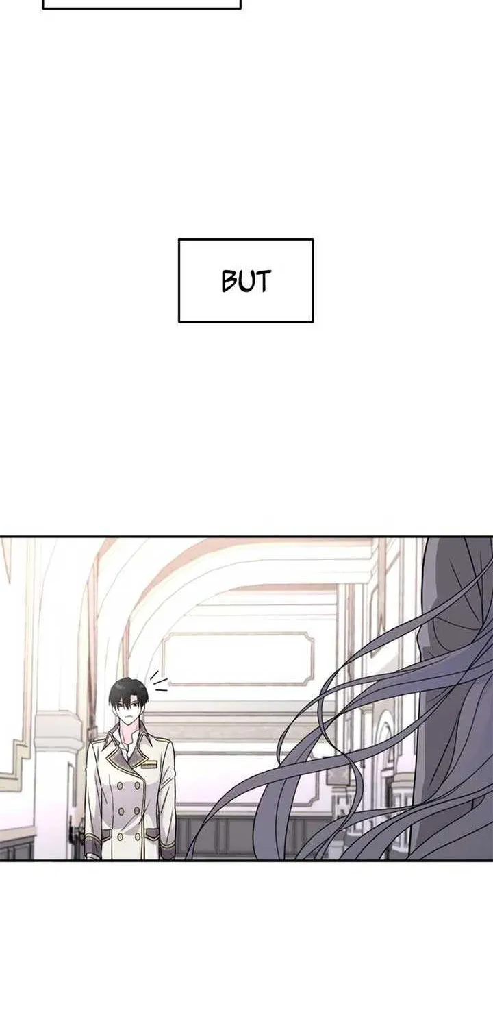 Read Which Wizard Will Kill Me chapter 15 image 54 on Lezhin