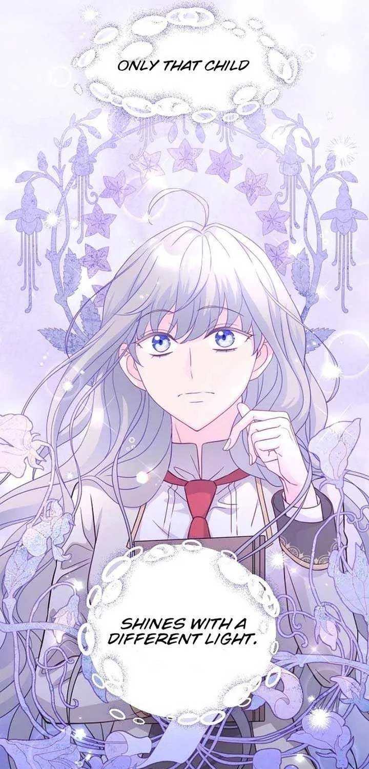 Read Which Wizard Will Kill Me chapter 15 image 57 on Lezhin