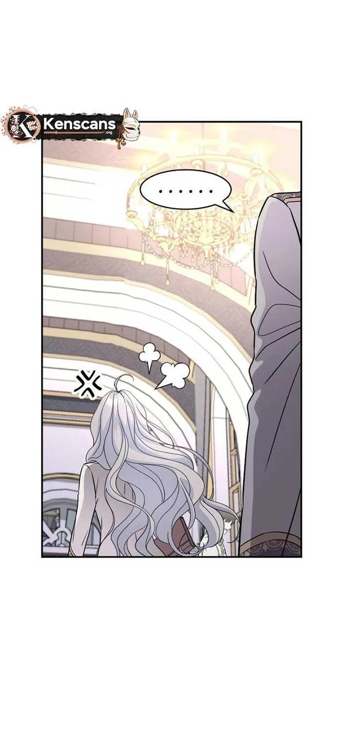 Read Which Wizard Will Kill Me chapter 15 image 59 on Lezhin
