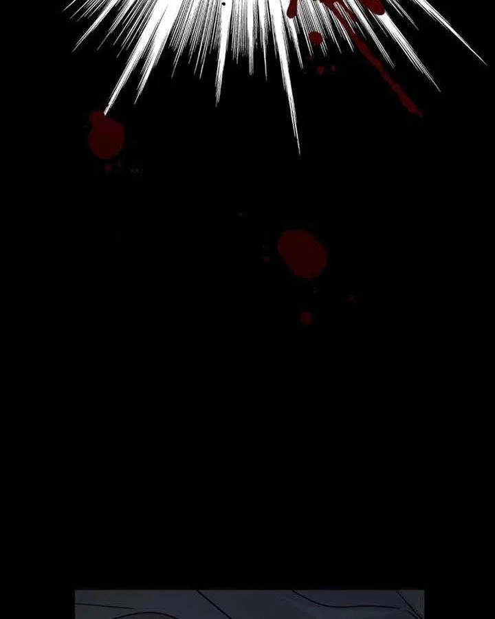 Read Which Wizard Will Kill Me chapter 15 image 6 on Lezhin