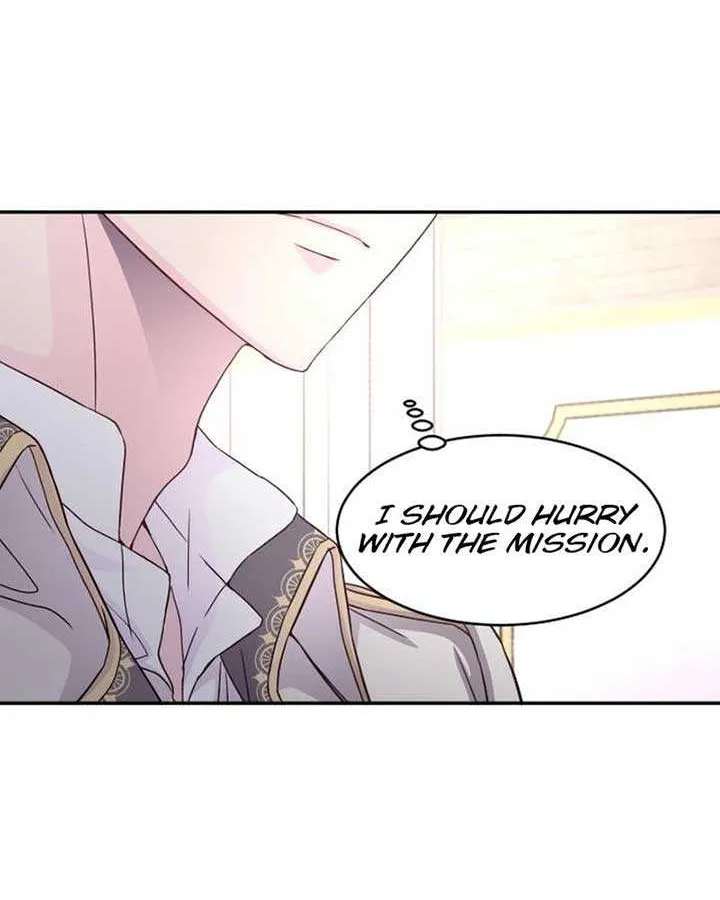 Read Which Wizard Will Kill Me chapter 15 image 60 on Lezhin