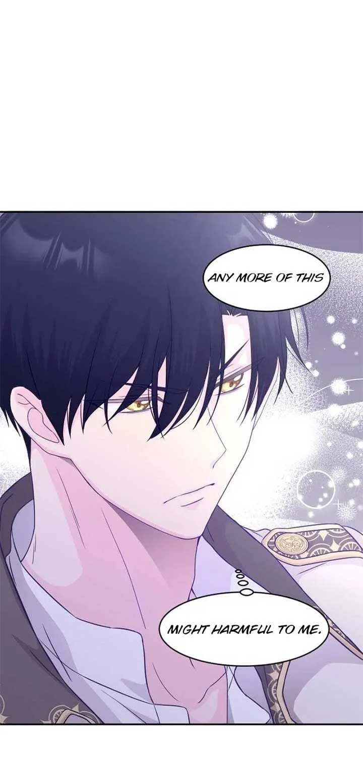 Read Which Wizard Will Kill Me chapter 15 image 61 on Lezhin