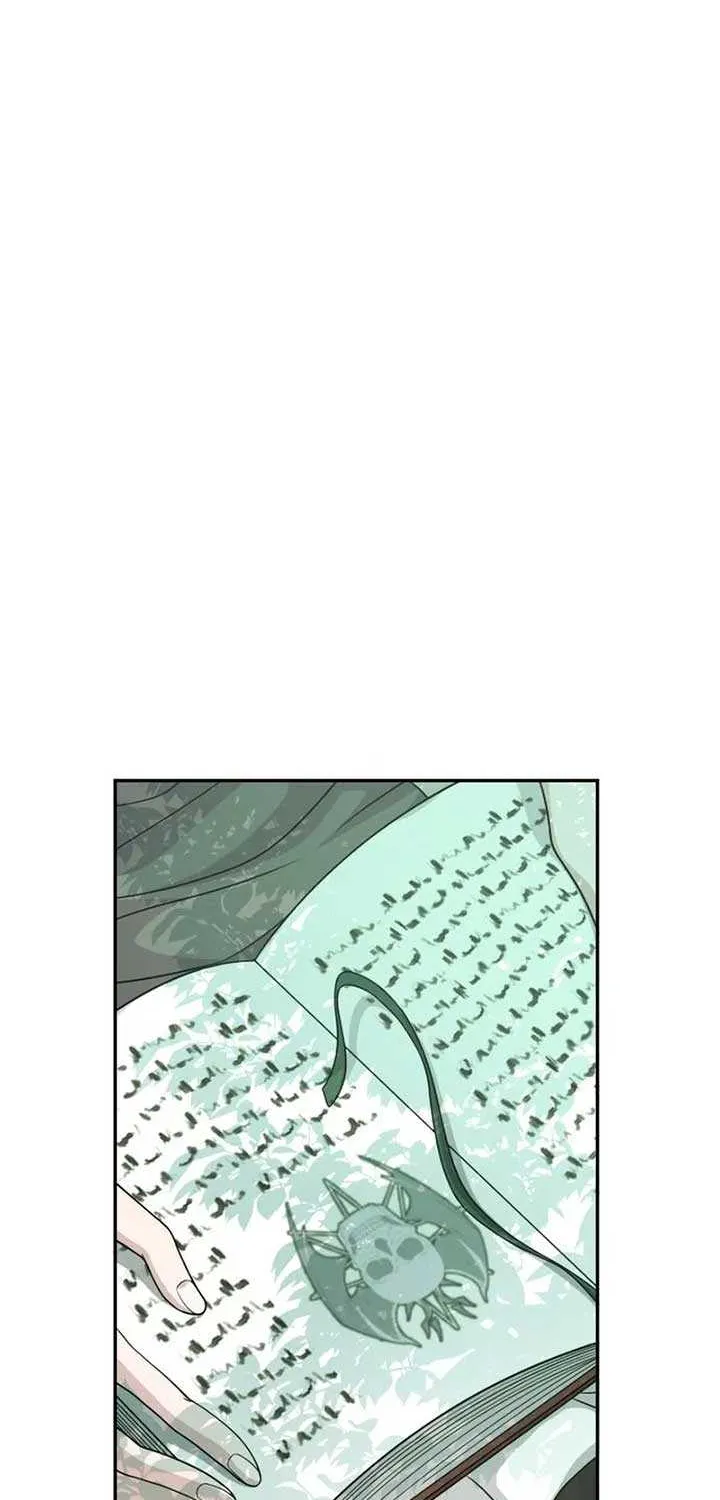 Read Which Wizard Will Kill Me chapter 15 image 62 on Lezhin