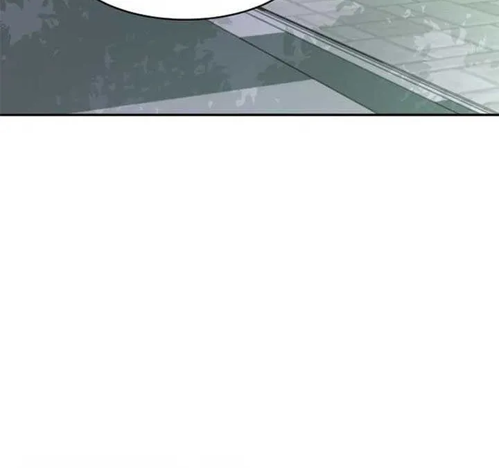 Read Which Wizard Will Kill Me chapter 15 image 64 on Lezhin