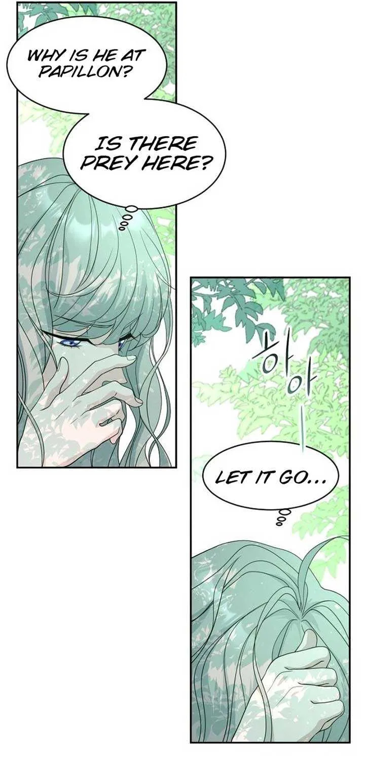 Read Which Wizard Will Kill Me chapter 15 image 65 on Lezhin