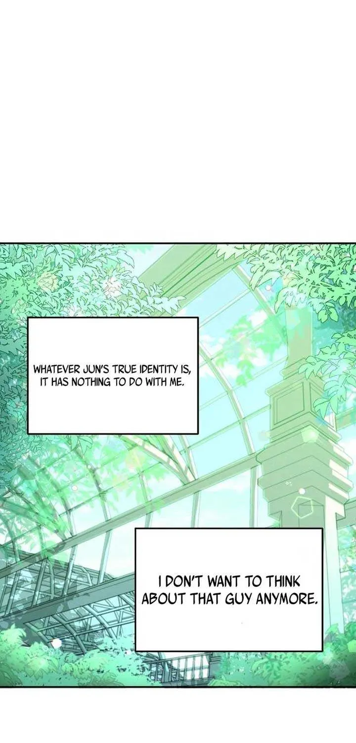 Read Which Wizard Will Kill Me chapter 15 image 66 on Lezhin