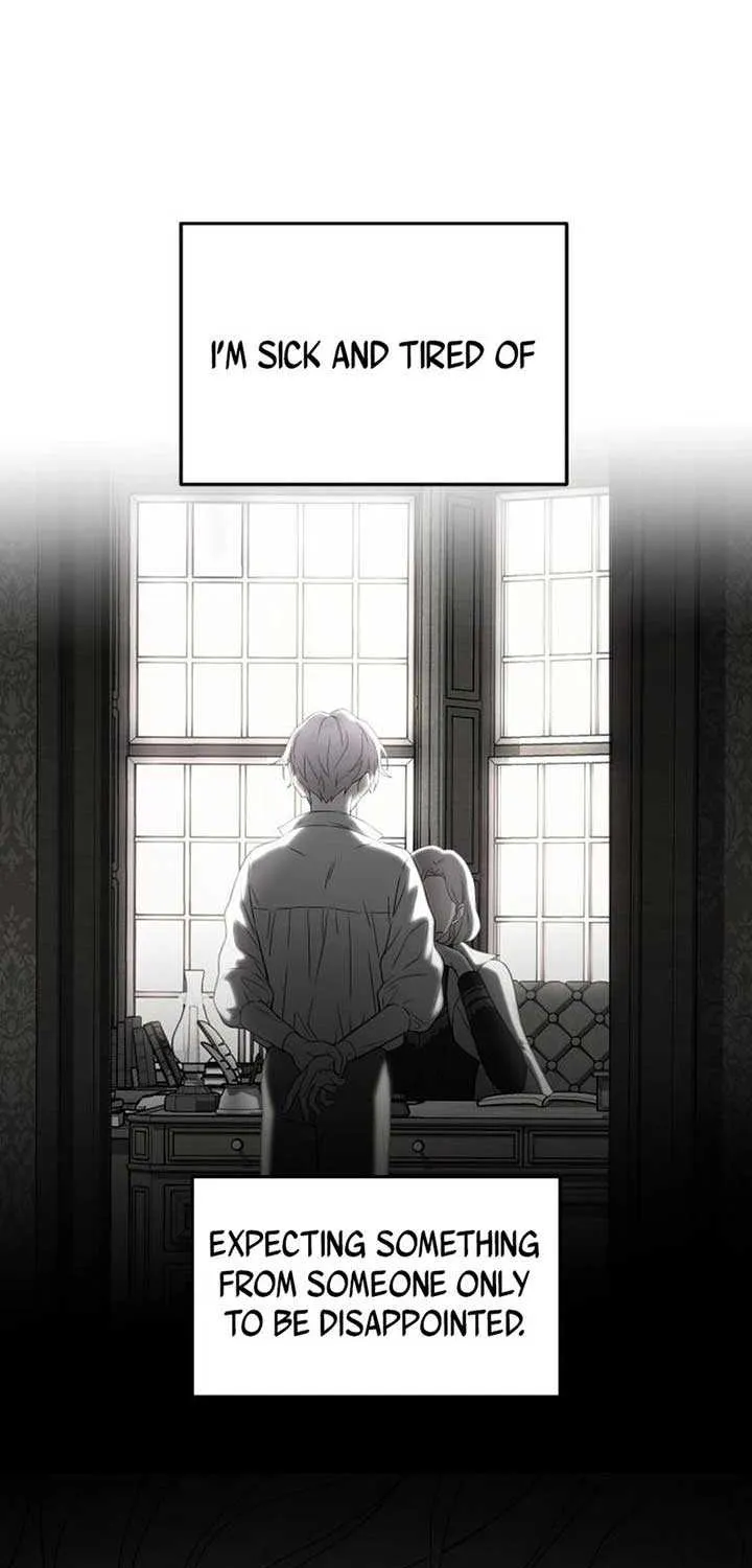 Read Which Wizard Will Kill Me chapter 15 image 67 on Lezhin
