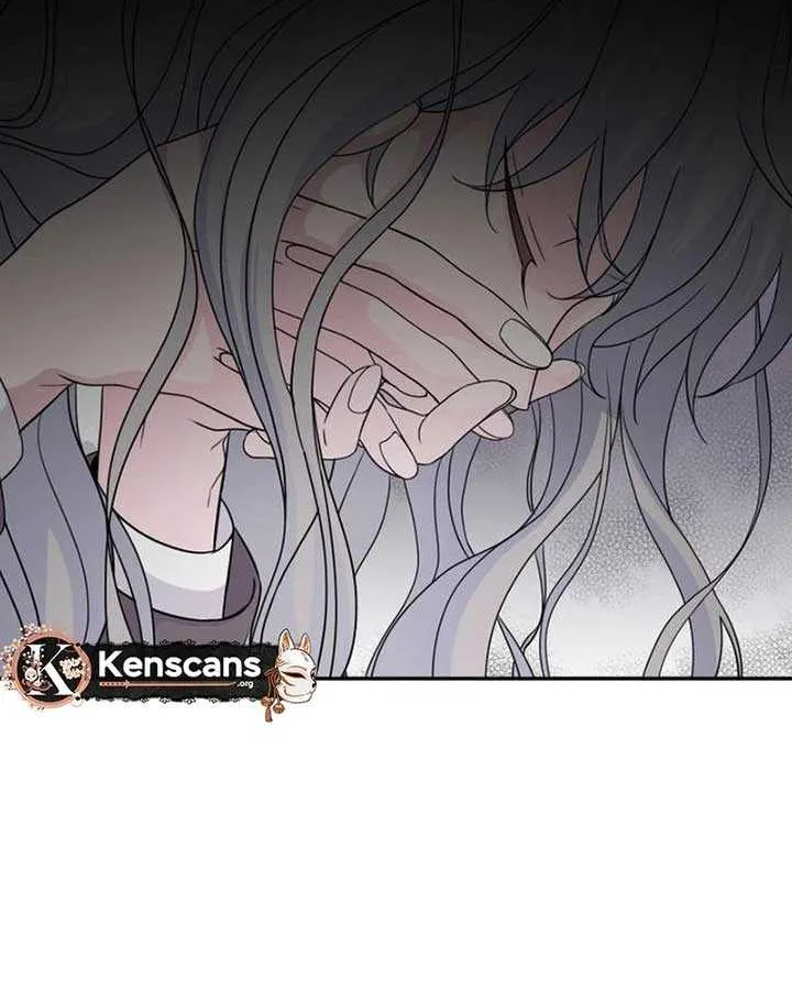 Read Which Wizard Will Kill Me chapter 15 image 68 on Lezhin