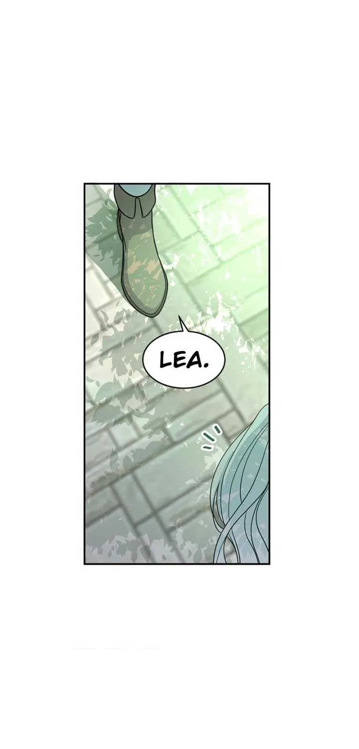 Read Which Wizard Will Kill Me chapter 15 image 69 on Lezhin