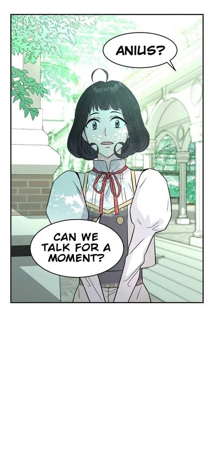 Read Which Wizard Will Kill Me chapter 15 image 70 on Lezhin
