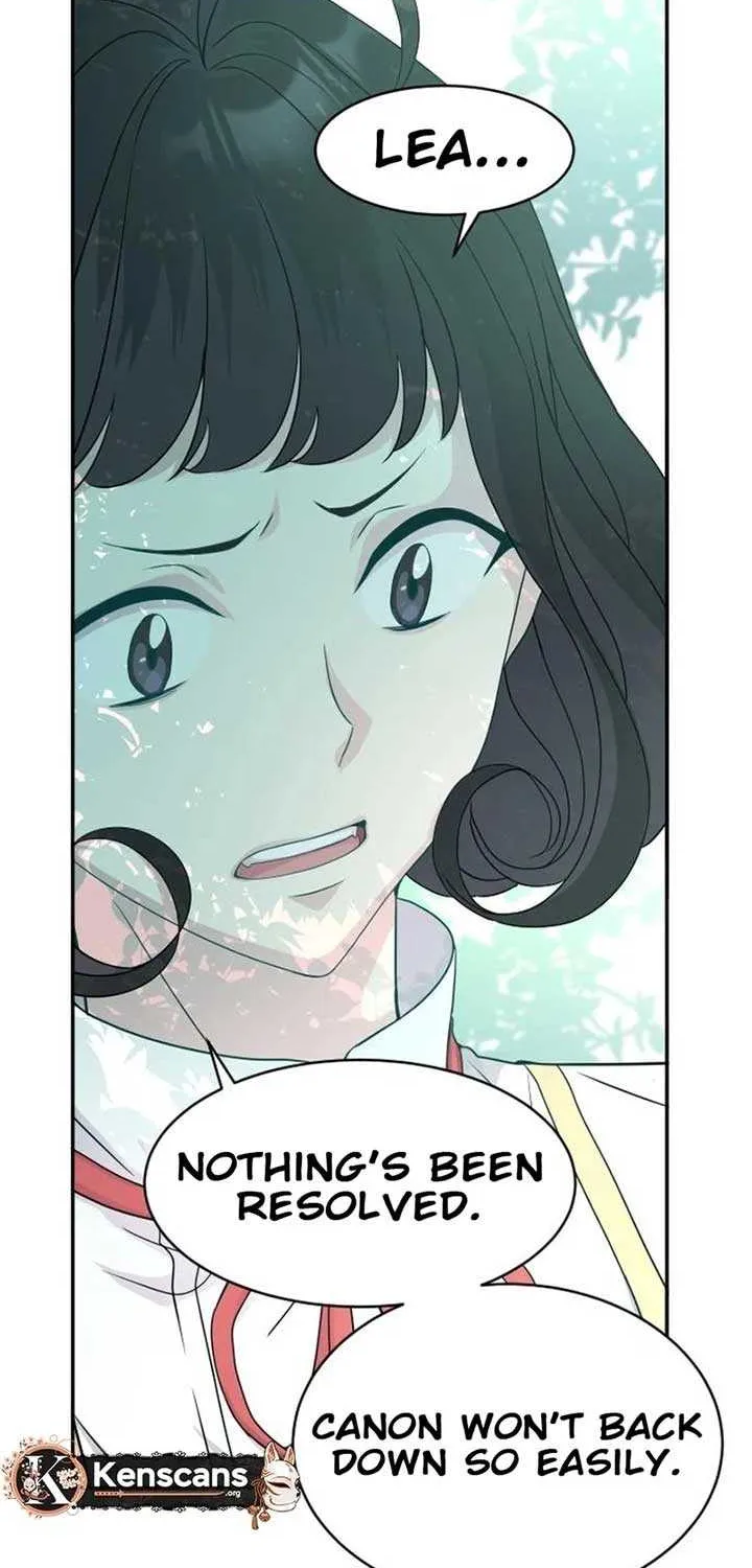 Read Which Wizard Will Kill Me chapter 15 image 74 on Lezhin