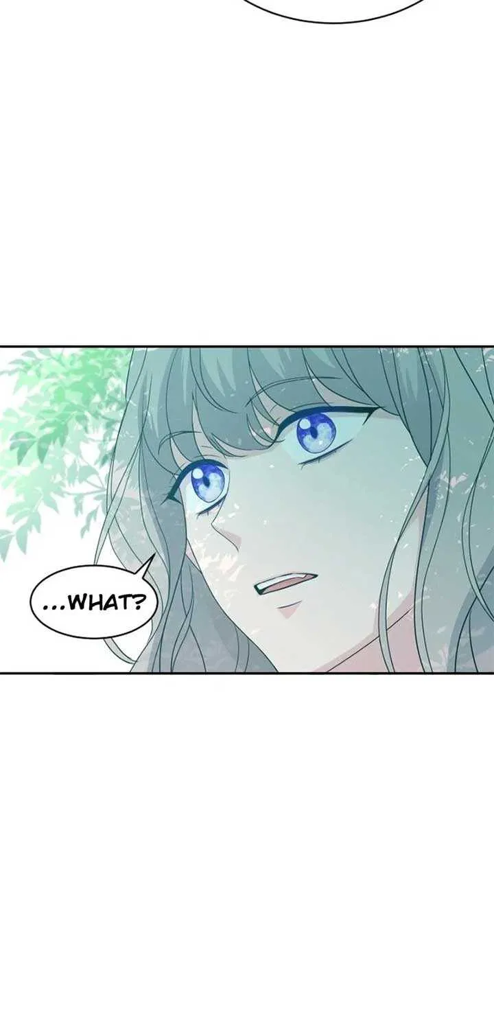 Read Which Wizard Will Kill Me chapter 15 image 75 on Lezhin