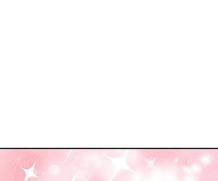 Read Which Wizard Will Kill Me chapter 16 image 12 on Lezhin