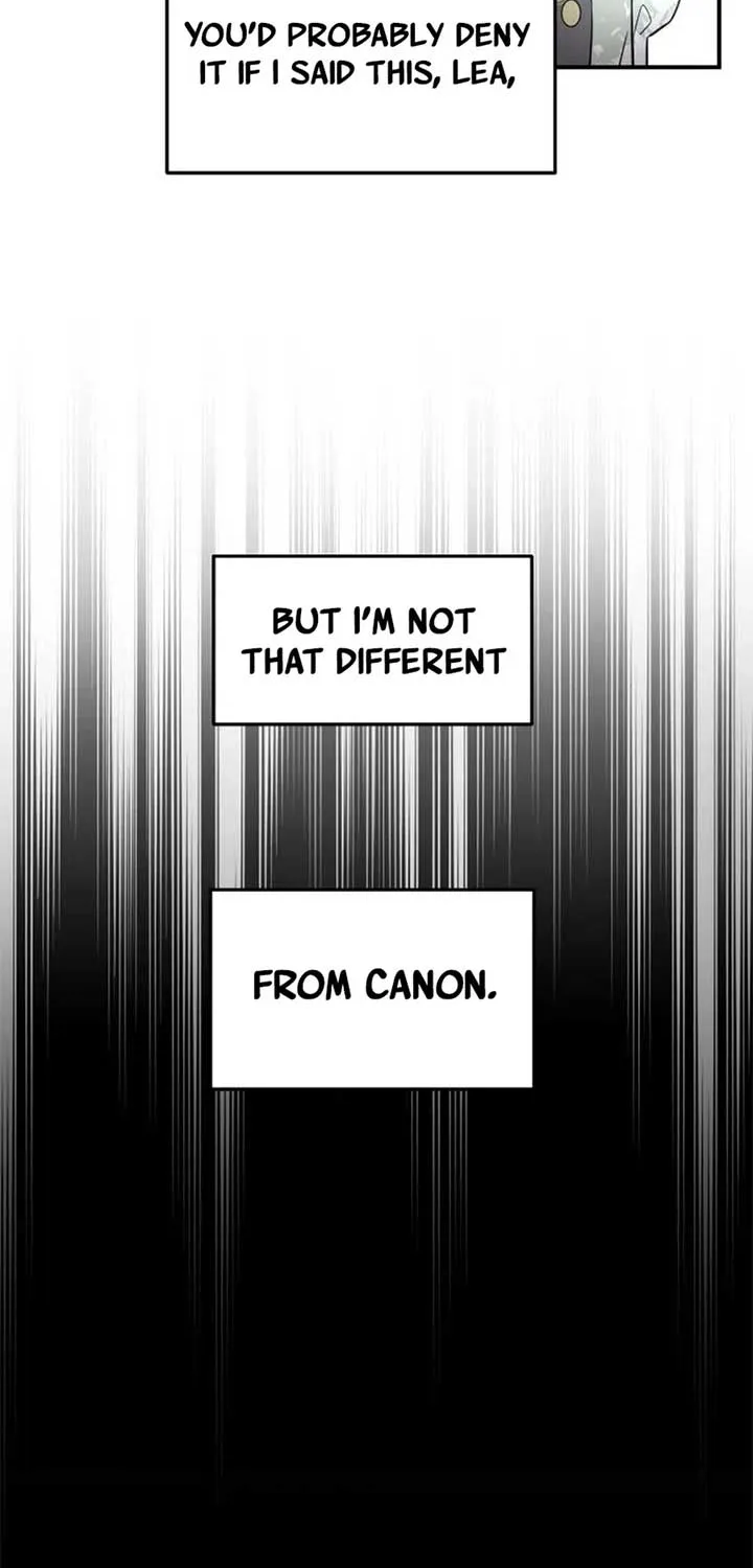 Read Which Wizard Will Kill Me chapter 16 image 17 on Lezhin
