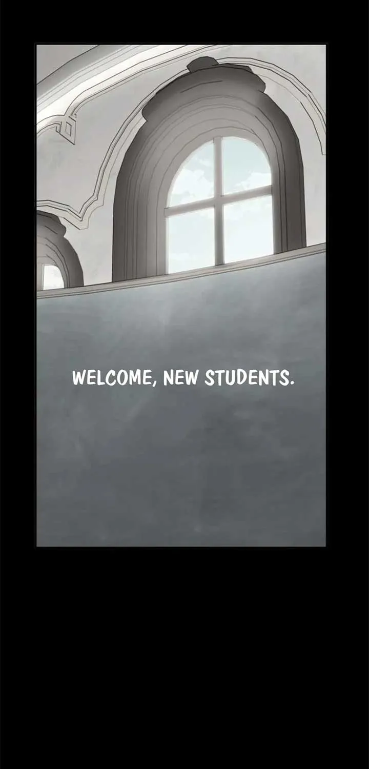 Read Which Wizard Will Kill Me chapter 16 image 18 on Lezhin