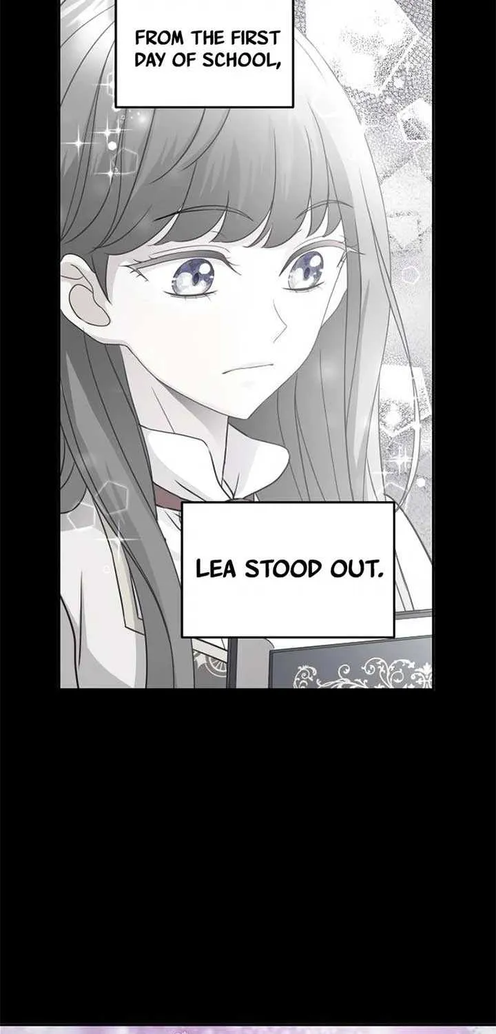 Read Which Wizard Will Kill Me chapter 16 image 22 on Lezhin