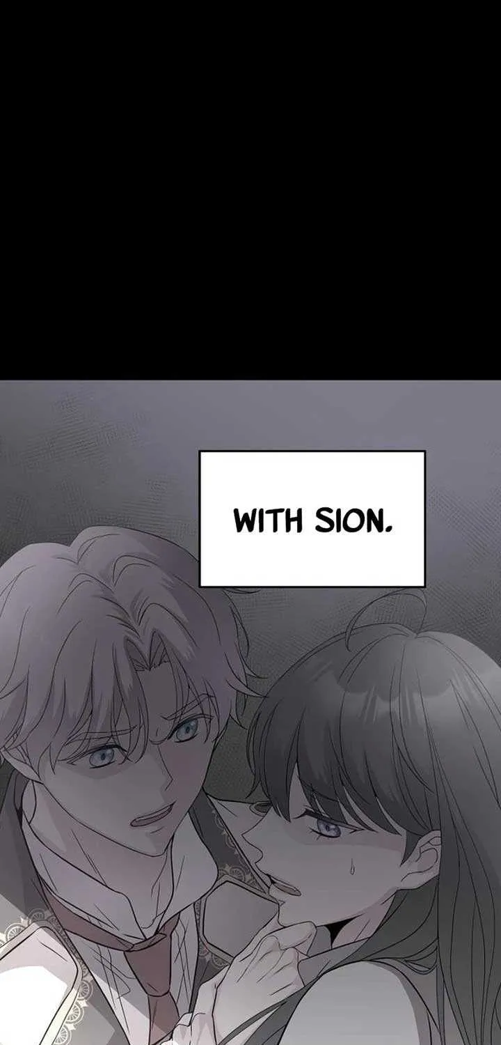 Read Which Wizard Will Kill Me chapter 16 image 26 on Lezhin