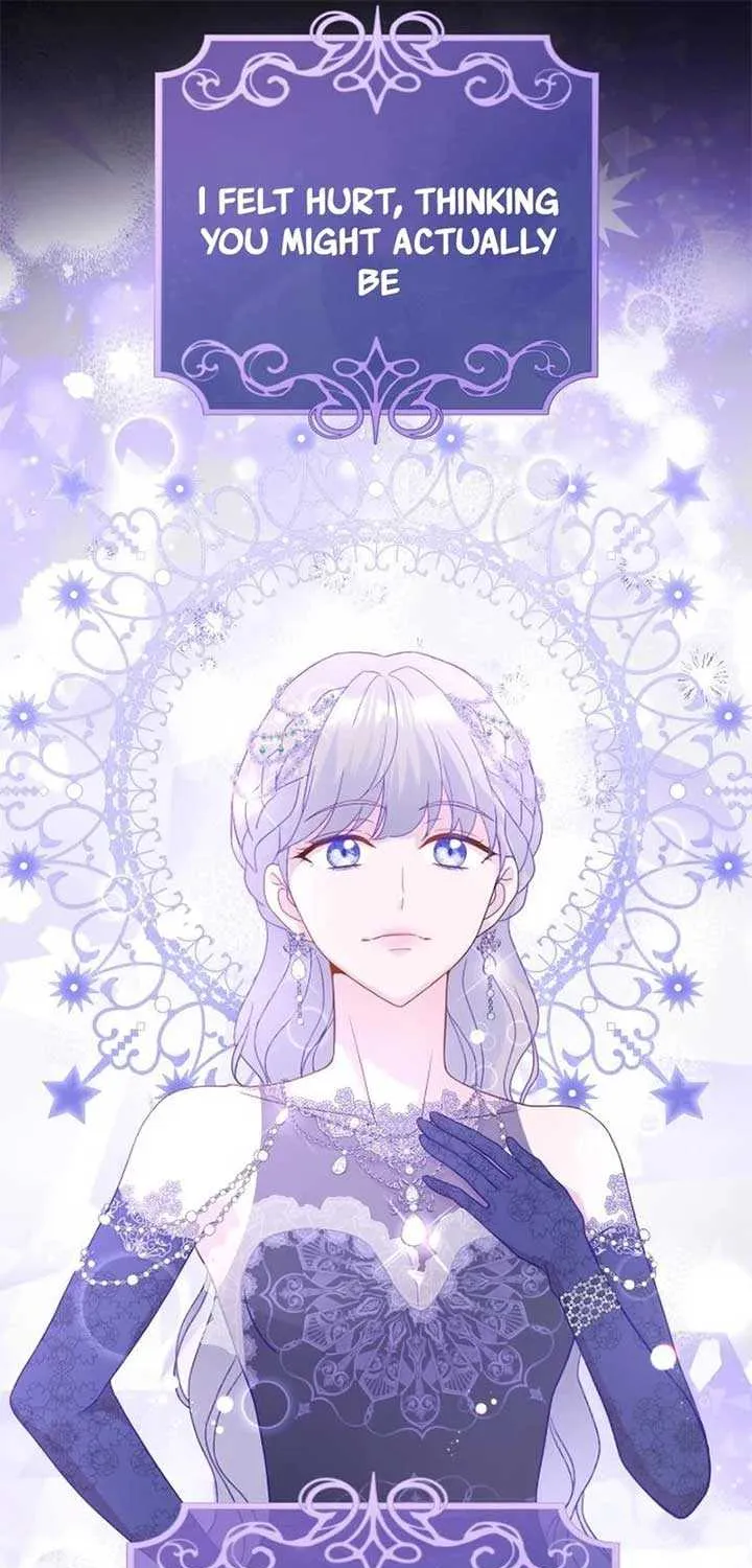 Read Which Wizard Will Kill Me chapter 16 image 28 on Lezhin