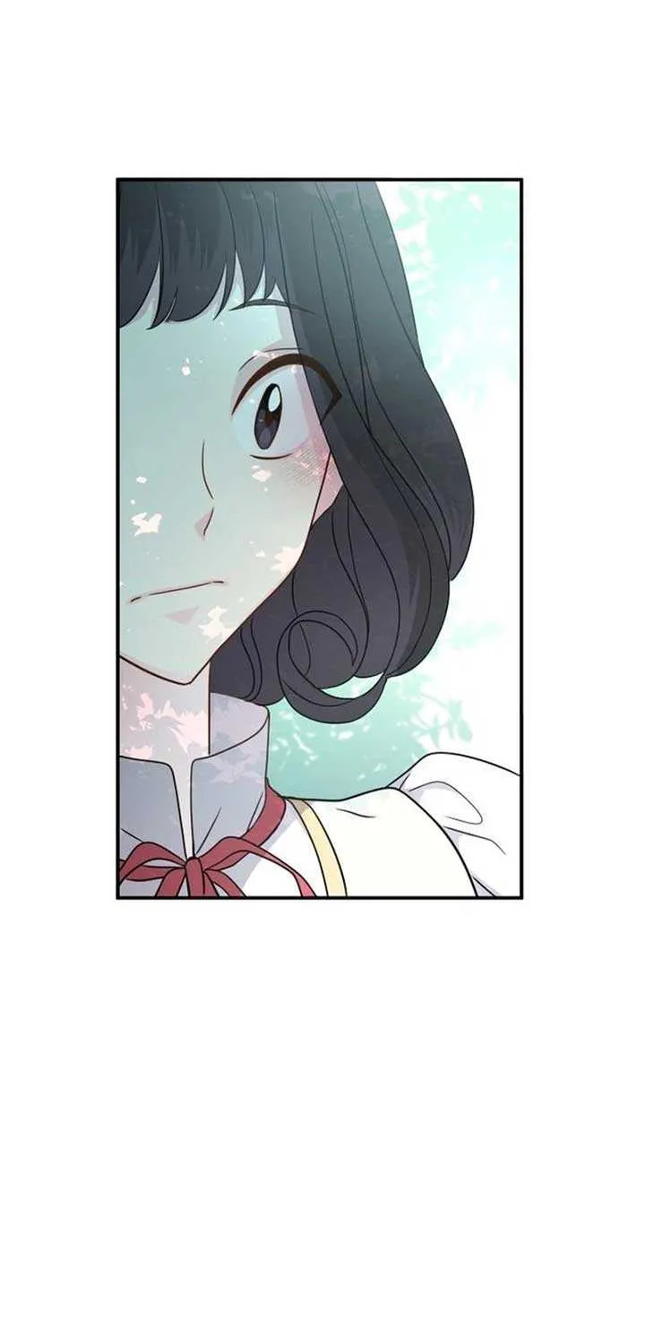 Read Which Wizard Will Kill Me chapter 16 image 37 on Lezhin