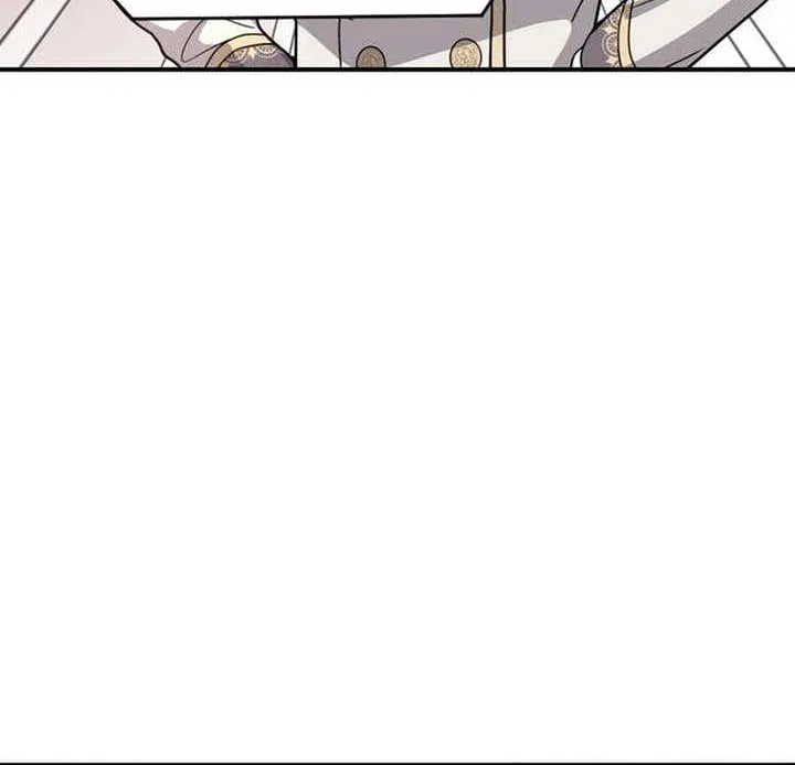 Read Which Wizard Will Kill Me chapter 16 image 43 on Lezhin