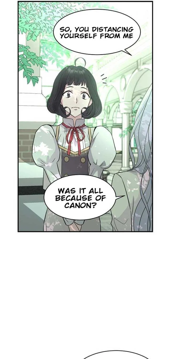 Read Which Wizard Will Kill Me chapter 16 image 5 on Lezhin