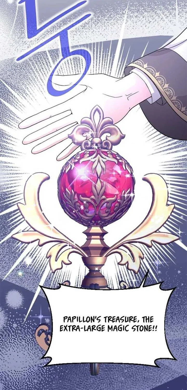 Read Which Wizard Will Kill Me chapter 16 image 53 on Lezhin