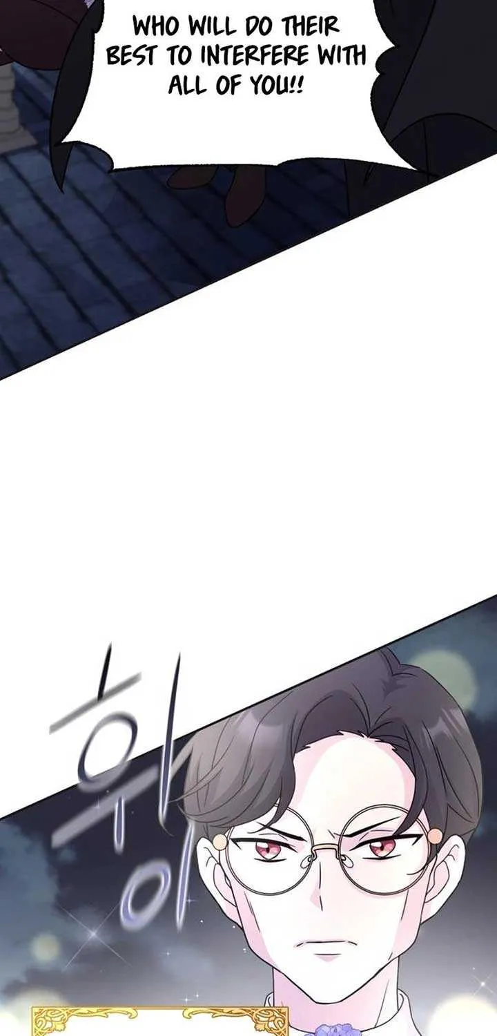 Read Which Wizard Will Kill Me chapter 16 image 57 on Lezhin
