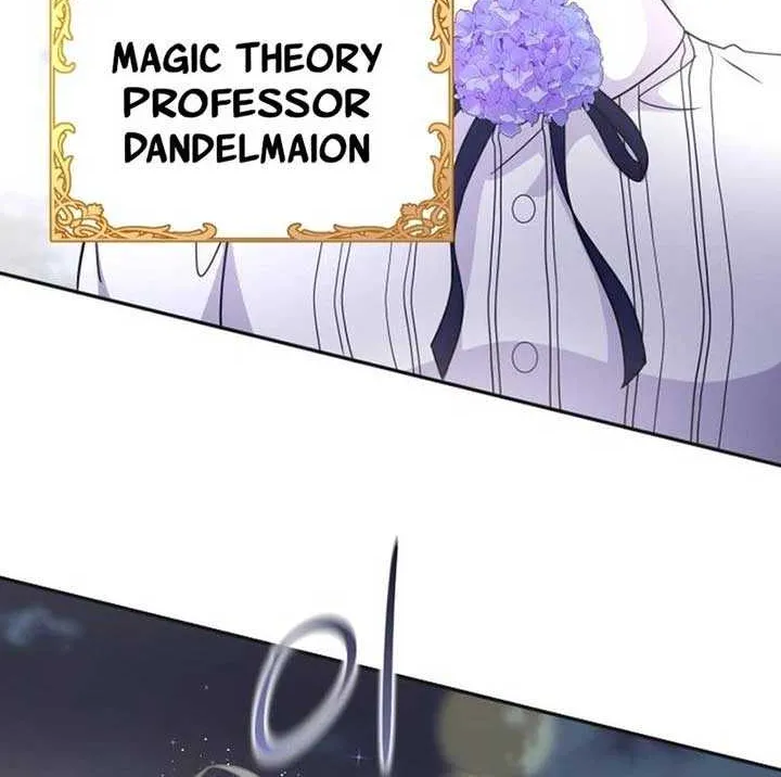 Read Which Wizard Will Kill Me chapter 16 image 58 on Lezhin