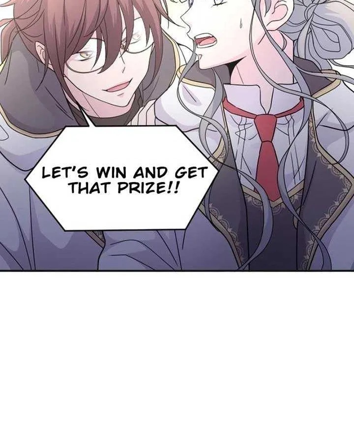 Read Which Wizard Will Kill Me chapter 16 image 65 on Lezhin