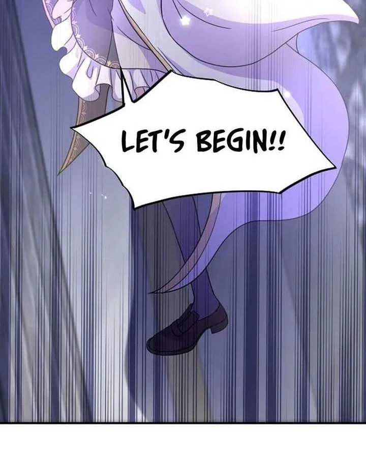 Read Which Wizard Will Kill Me chapter 16 image 73 on Lezhin