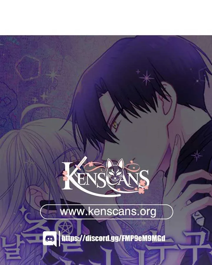 Read Which Wizard Will Kill Me chapter 16 image 81 on Lezhin