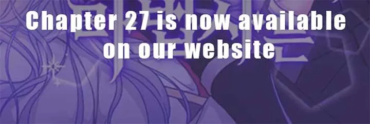 Read Which Wizard Will Kill Me chapter 16 image 82 on Lezhin