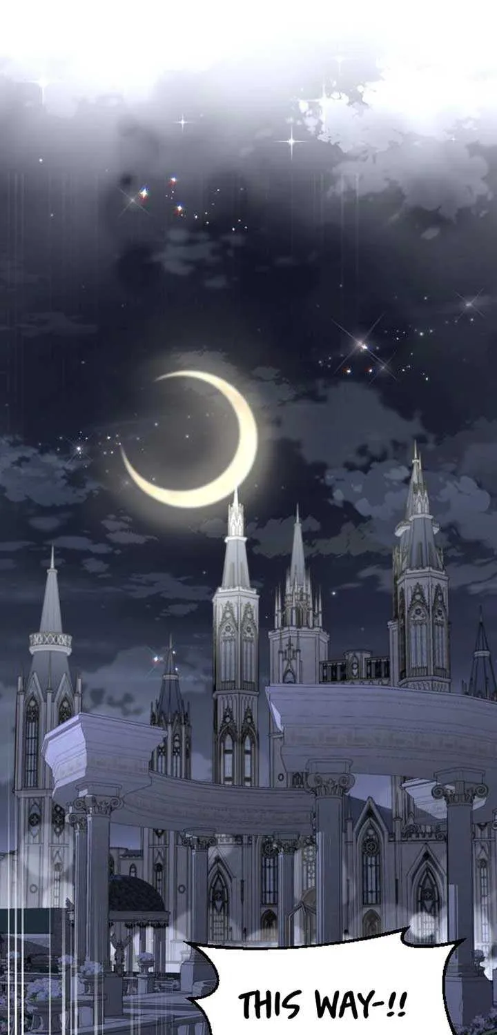 Read Which Wizard Will Kill Me chapter 17 image 1 on Lezhin