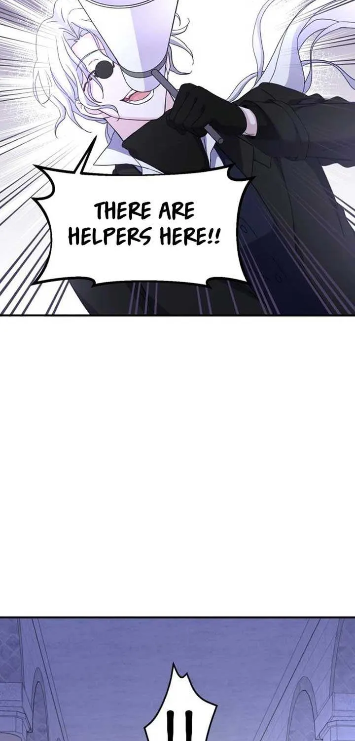 Read Which Wizard Will Kill Me chapter 17 image 27 on Lezhin