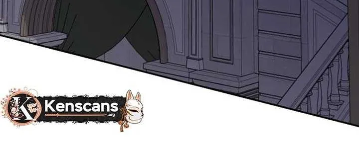 Read Which Wizard Will Kill Me chapter 17 image 38 on Lezhin