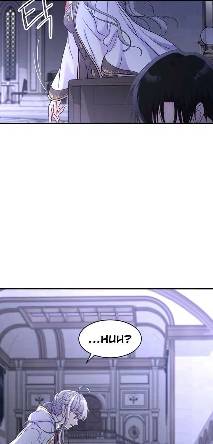 Read Which Wizard Will Kill Me chapter 17 image 40 on Lezhin