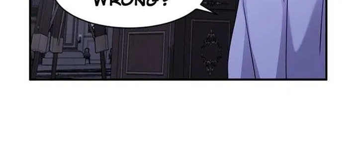 Read Which Wizard Will Kill Me chapter 17 image 46 on Lezhin