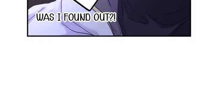 Read Which Wizard Will Kill Me chapter 17 image 54 on Lezhin