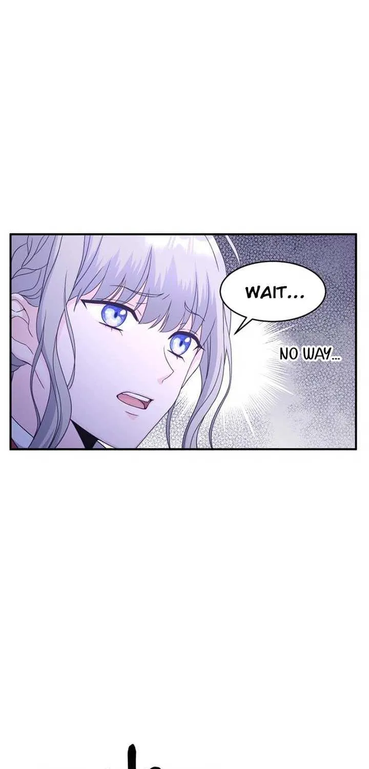 Read Which Wizard Will Kill Me chapter 17 image 55 on Lezhin