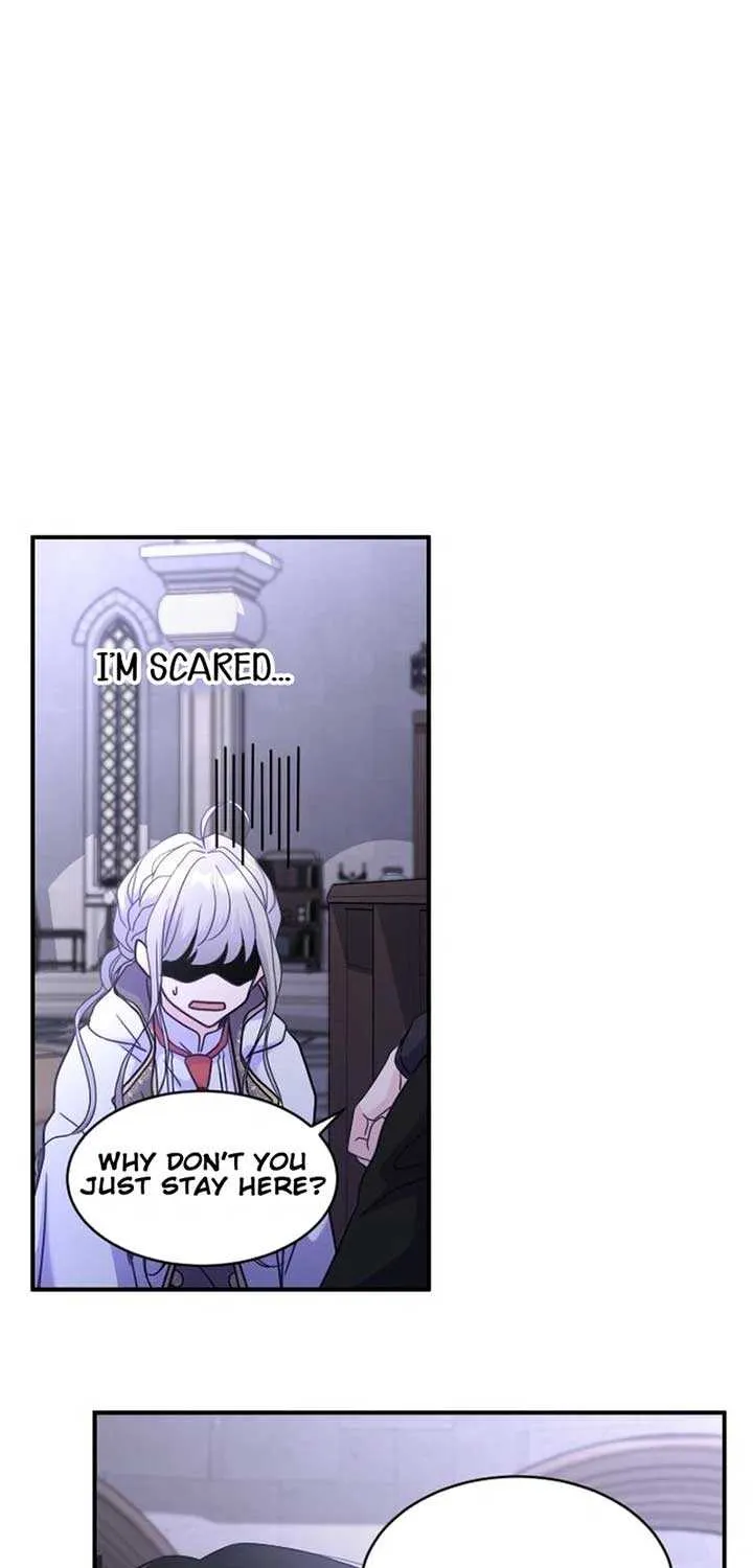 Read Which Wizard Will Kill Me chapter 17 image 59 on Lezhin