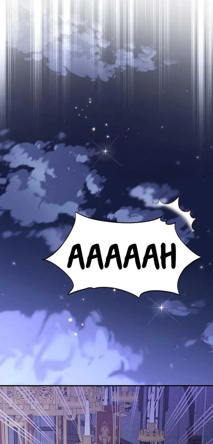 Read Which Wizard Will Kill Me chapter 17 image 62 on Lezhin