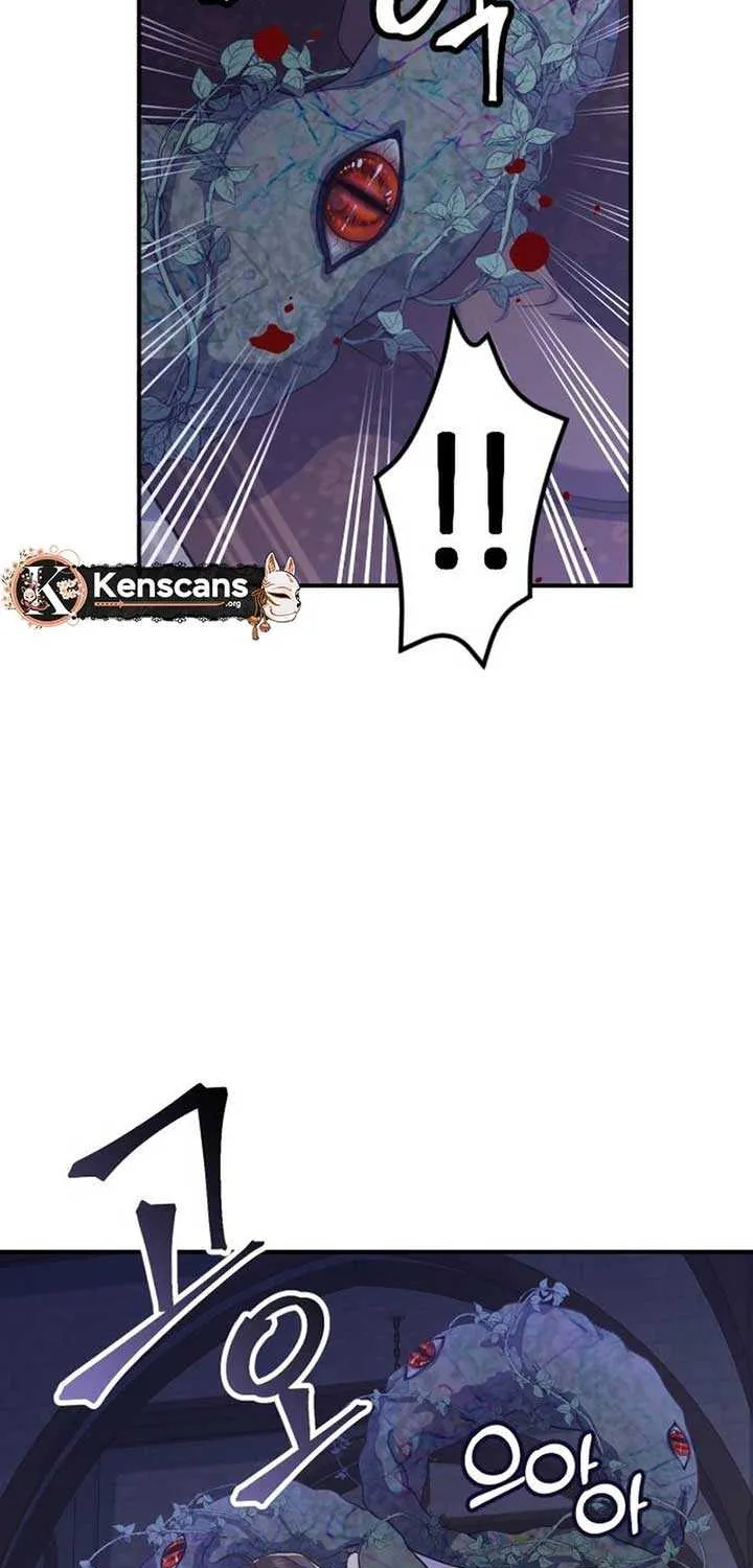 Read Which Wizard Will Kill Me chapter 17 image 64 on Lezhin