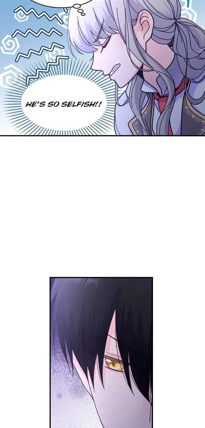 Read Which Wizard Will Kill Me chapter 18 image 11 on Lezhin
