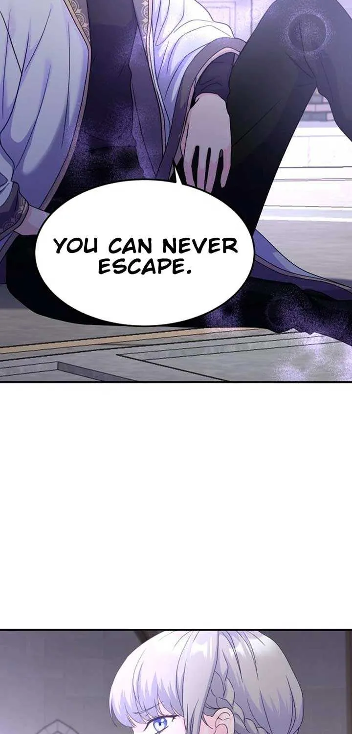 Read Which Wizard Will Kill Me chapter 18 image 13 on Lezhin