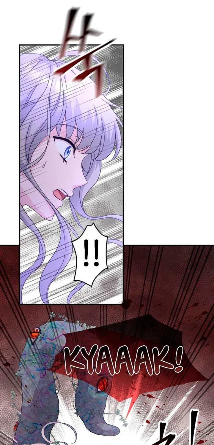Read Which Wizard Will Kill Me chapter 18 image 16 on Lezhin