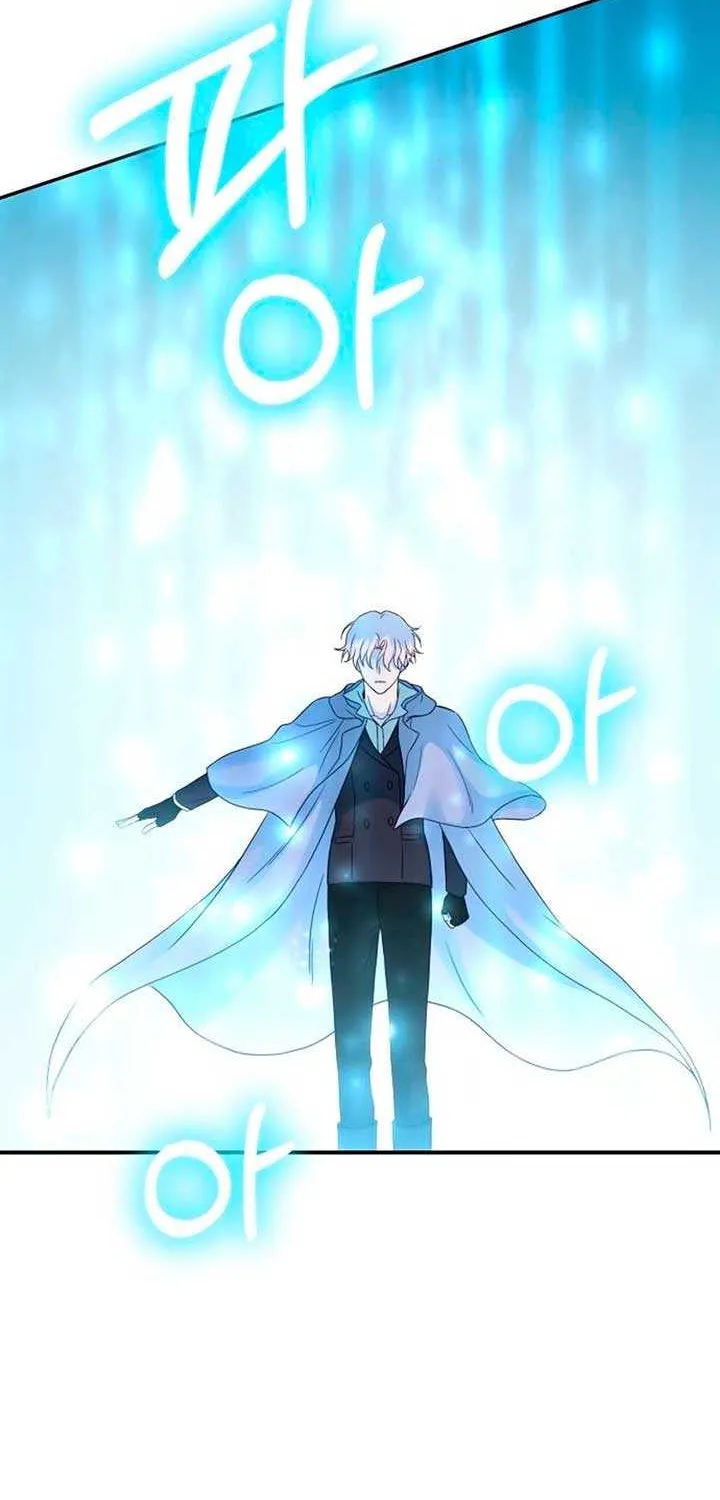 Read Which Wizard Will Kill Me chapter 18 image 20 on Lezhin