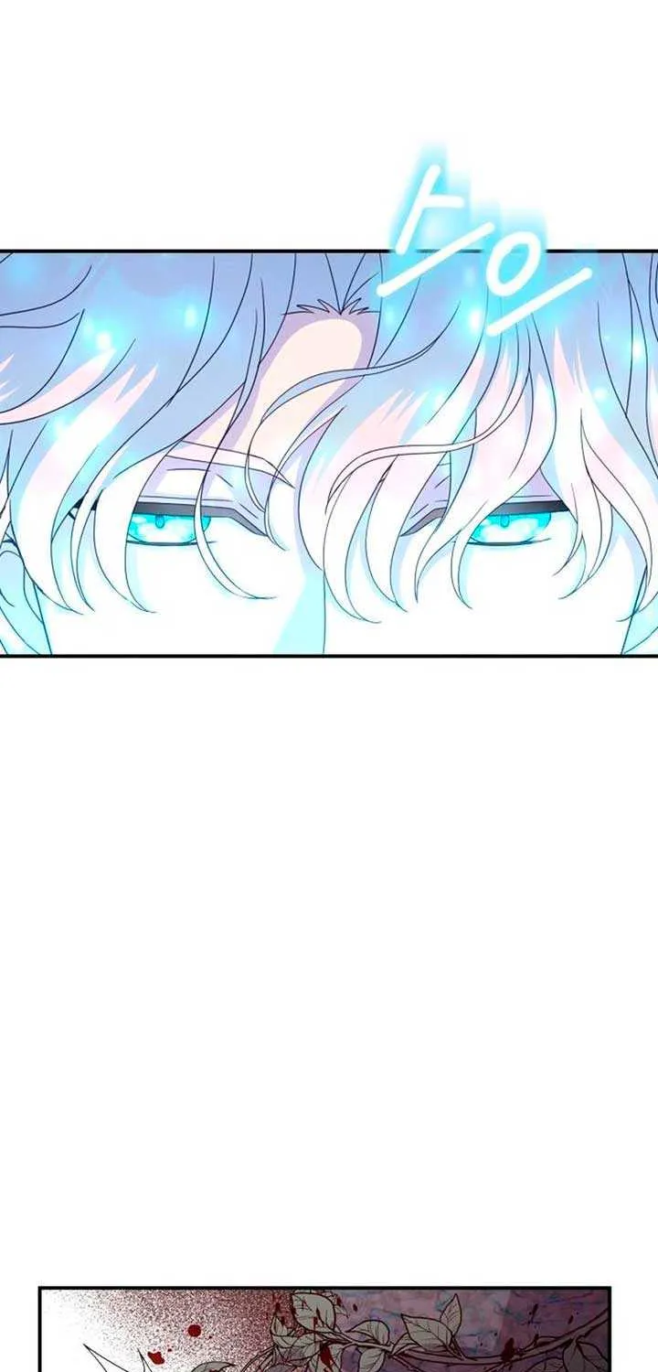 Read Which Wizard Will Kill Me chapter 18 image 21 on Lezhin